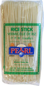 Kong Moon Rice Stick - Vermicelli