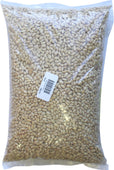 Pine Nut Kernels