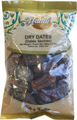 CLR - Handi - Dates - Dry