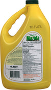 Mazola - Corn Oil