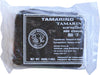 Red Dragon - Tamarind Paste (Imli) - 400g