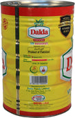 Dalda - Vegetable Ghee
