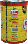 VSO - Dalda - Vegetable Ghee