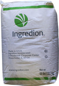 Ingredion - Food Corn Starch - Melojel - 50lb