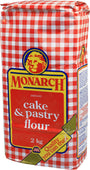 Monarch - Cake & Pastry Flour