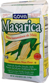 Goya - Masarica Flour