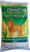 Brar - Flour - Sweet Corn