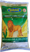 Brar - Flour - Sweet Corn