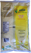 Brar - Flour - Sweet Corn