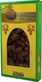 Golden Valley - Tunisian Dates