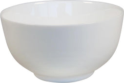 Arcoroc - White Salad Bowl - 5-5/8