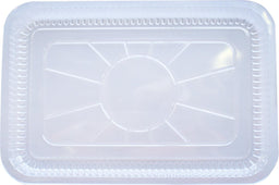 HFA - 4Lb Dome Lid - 1720 - 4040DL-250