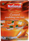 National - Custard Powder - Mango