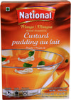 National - Custard Powder - Mango