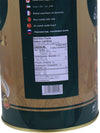Kubba - Taj Alsultan - Pure Vegetable Fat - Ghee - 1kg