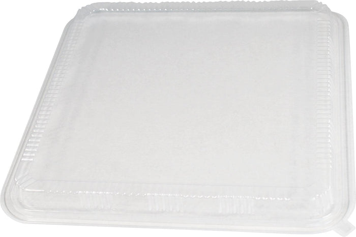 VSO - Bento Box w/Lid - HQ-307