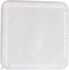 Bento Box w/Lid - HQ-307