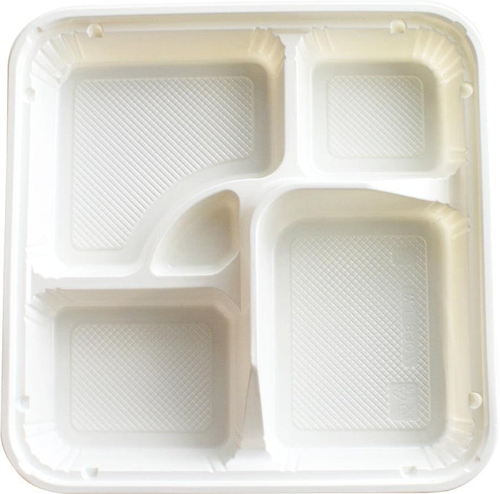 VSO - Bento Box w/Lid - HQ-307
