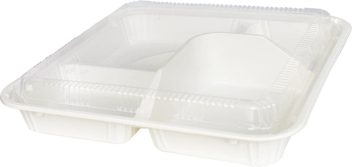 VSO - Bento Box w/Lid - HQ-307