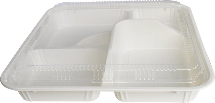 VSO - Bento Box w/Lid - HQ-307