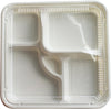 Bento Box w/Lid - HQ-307