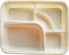 Bento Box w/Lid - HQ-306