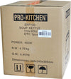 CLR - Pro-Kitchen - Soup Kettle 110V 60HZ - 10L