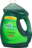 Palmolive - Dishwash Liquid - Original