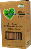 Eco-Craze - 8