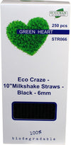 Eco-Craze - 10