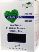 Eco-Craze - 8