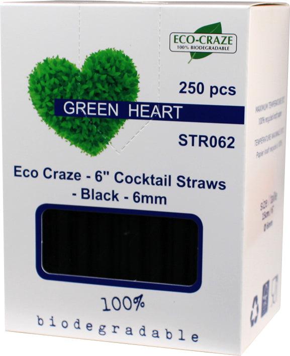 Eco-Craze - 6