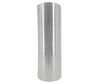 XC - Dynasco - Shrink Wrap - 12.5