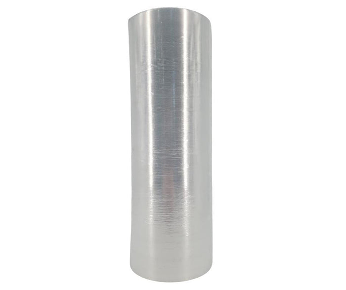 XC - GBC - Shrink Wrap - 12.5