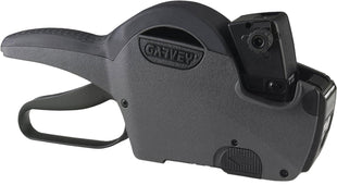 Garvey - Price Gun - Single Line - Regular - 6 Digits - 2212-06001