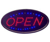 LED 