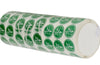 Halal Food Sticker Label-8/pack
