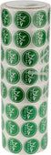 Halal Food Sticker Label-8/pack