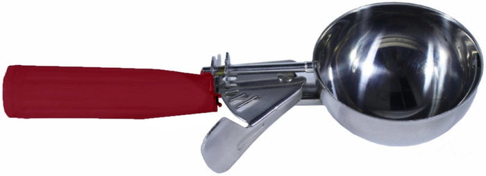 Ice Cream Disher - 2