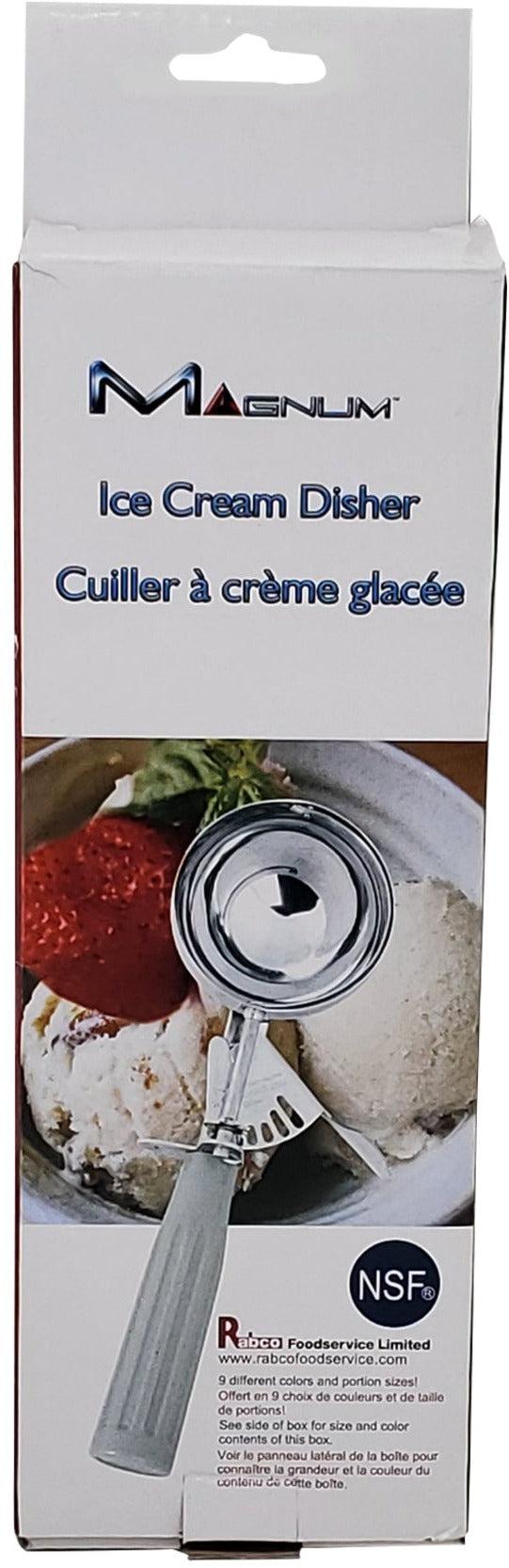 CLR - Ice Cream Disher - 3