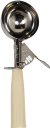 Ice Cream Disher - 3