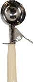 Ice Cream Disher - 3