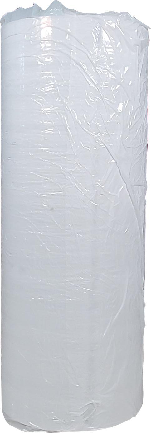 Machine Wrap - 20