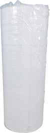 Machine Wrap - 20