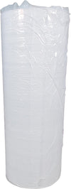 CLR - Machine Wrap - 20