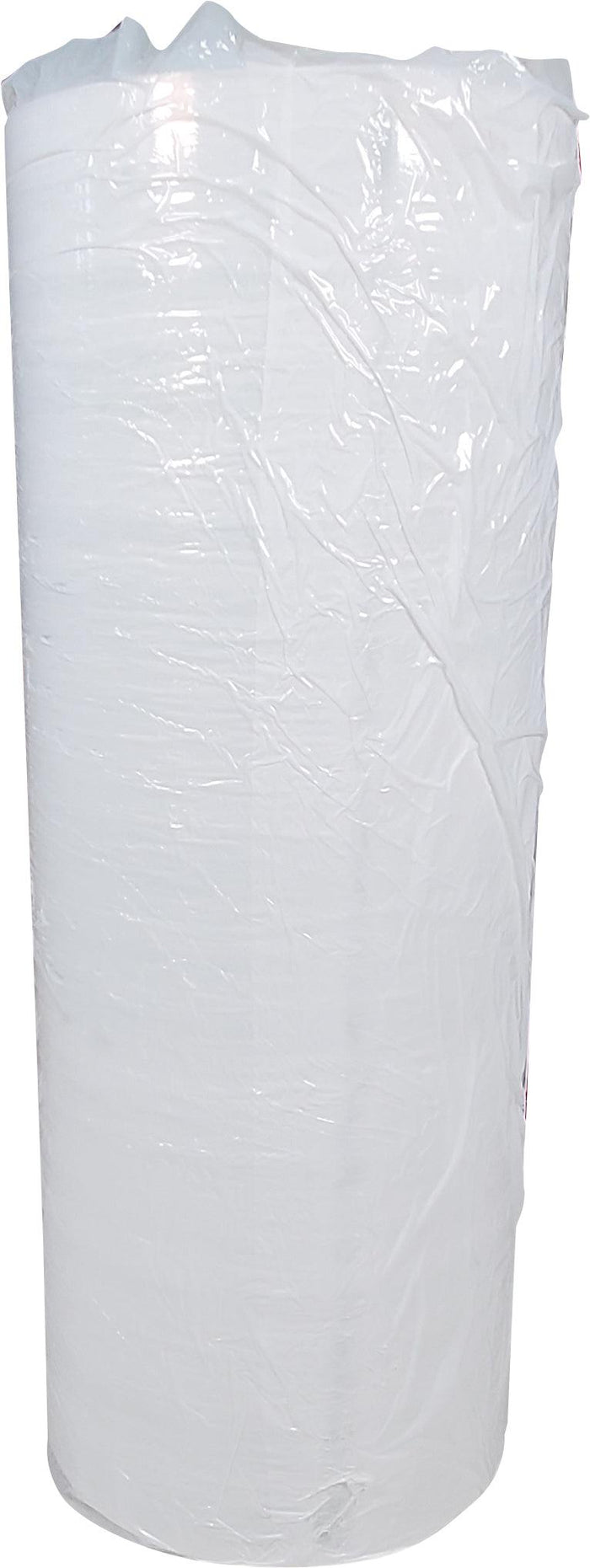 Machine Wrap - 20