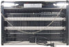 Pro-Kitchen - Flying Insect Killer 30W - Bug Zapper - HY5133