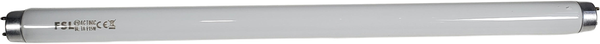 Replacement Blub - Insect Killer - Lamp - HY5133B