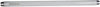 Replacement Blub - Insect Killer - Lamp - HY5133B