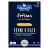Italpasta - Artisan - Pasta - Penne Rigate